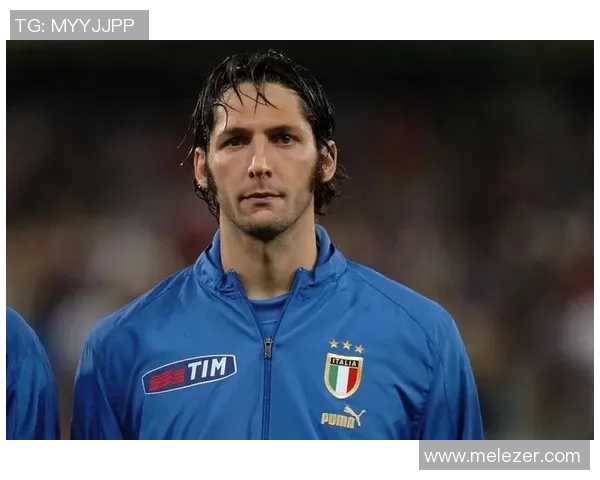 意大利足球上古传奇球星回顾 与黄金时代的辉煌岁月