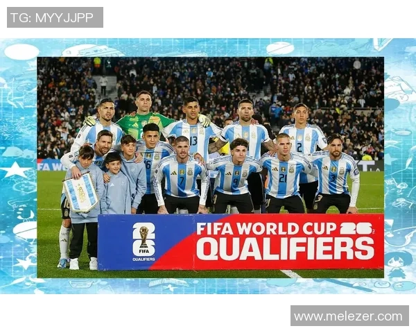 足球巨星阵容一览：世界顶级球员排名与精彩瞬间盘点