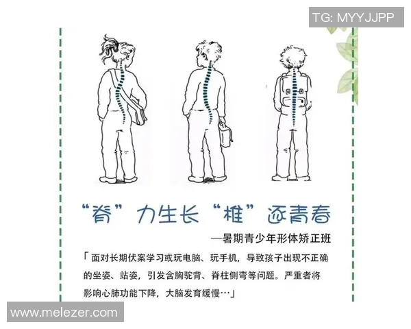 足球明星身形解析图解手抄报展现运动员体态特点与身体素质的完美结合