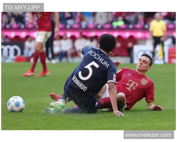 足球球星智慧语录汇聚人生哲理与拼搏精神